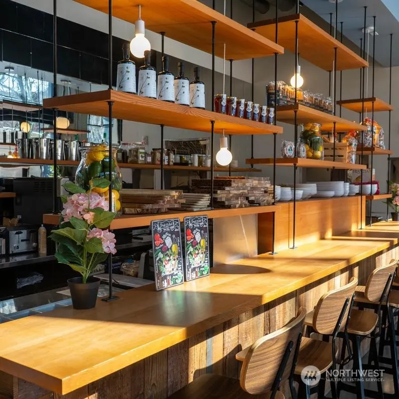 210 Occidental Avenue S, Seattle, WA 98104
