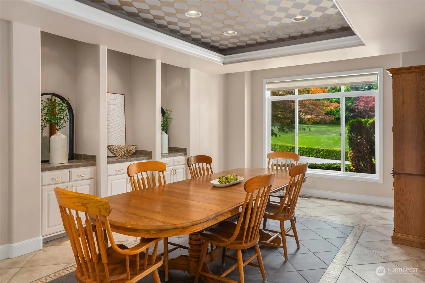 21315 SE 11th Street , Sammamish, WA 98075
