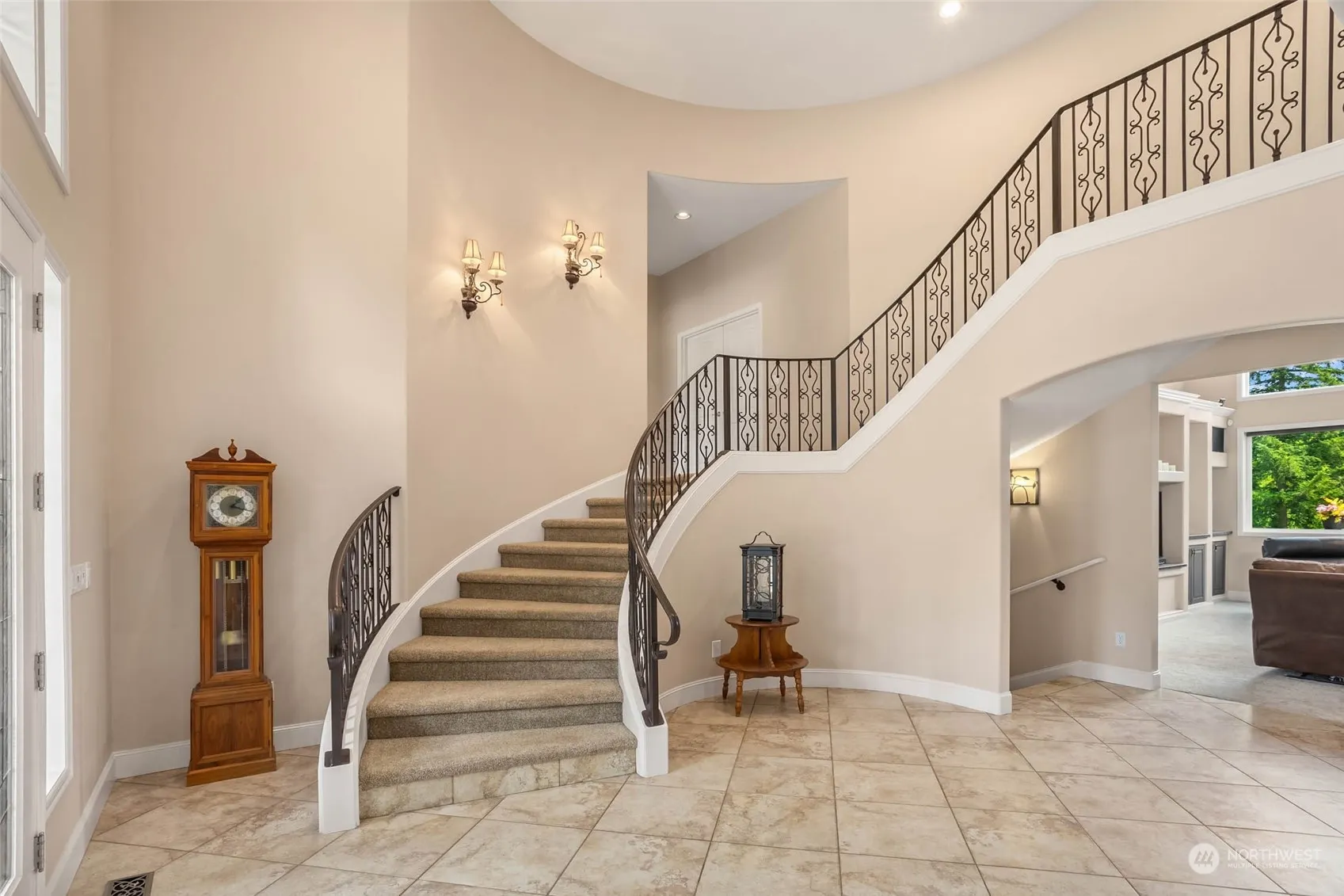 21315 SE 11th Street , Sammamish, WA 98075