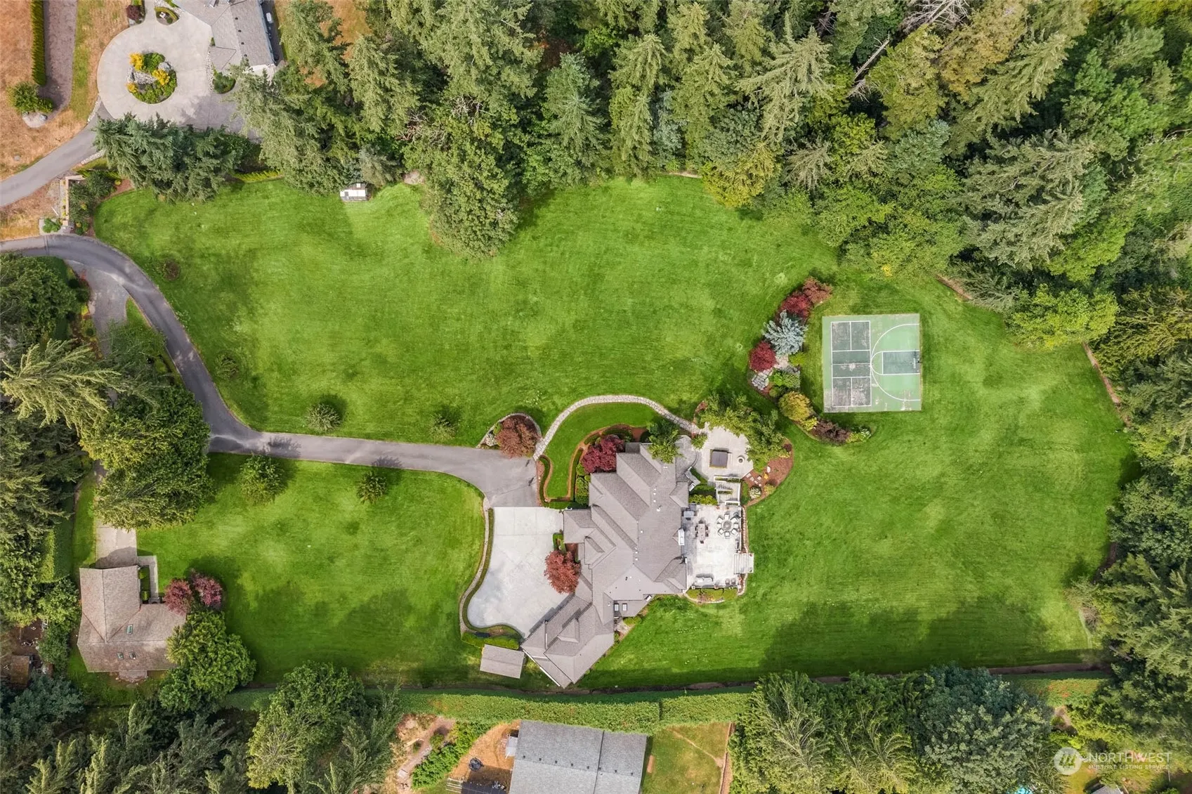 21315 SE 11th Street , Sammamish, WA 98075