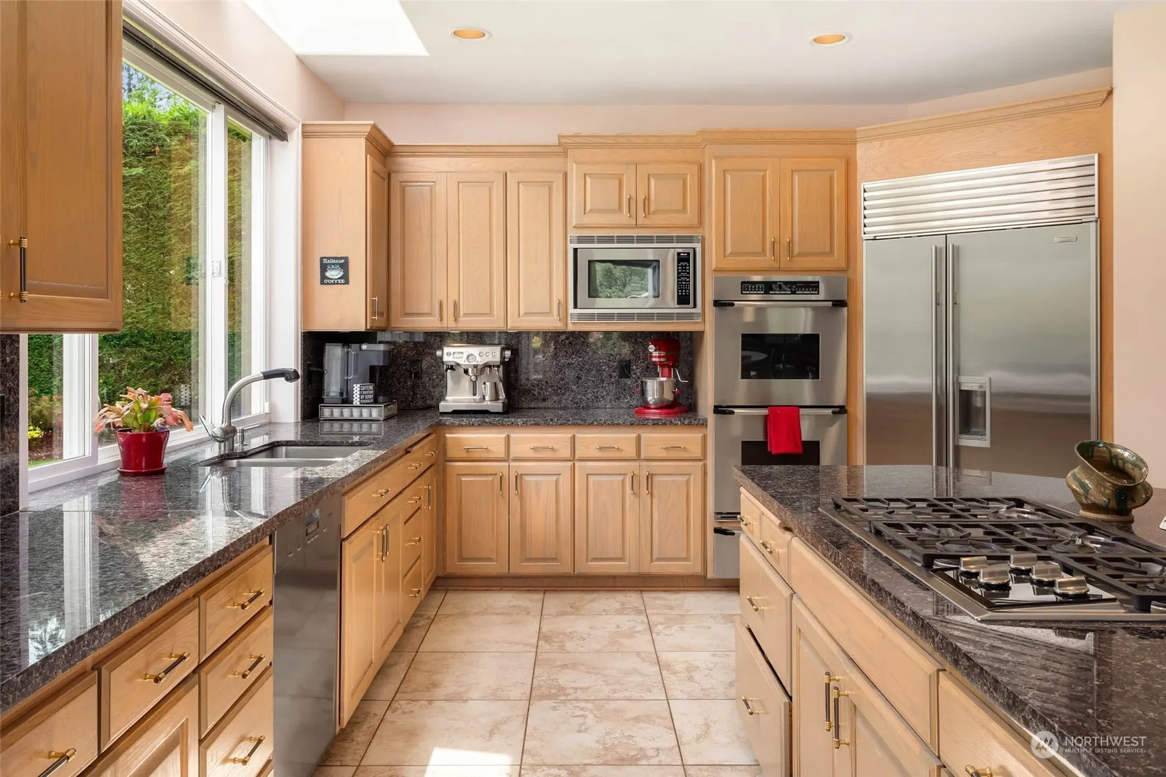 21315 SE 11th Street , Sammamish, WA 98075
