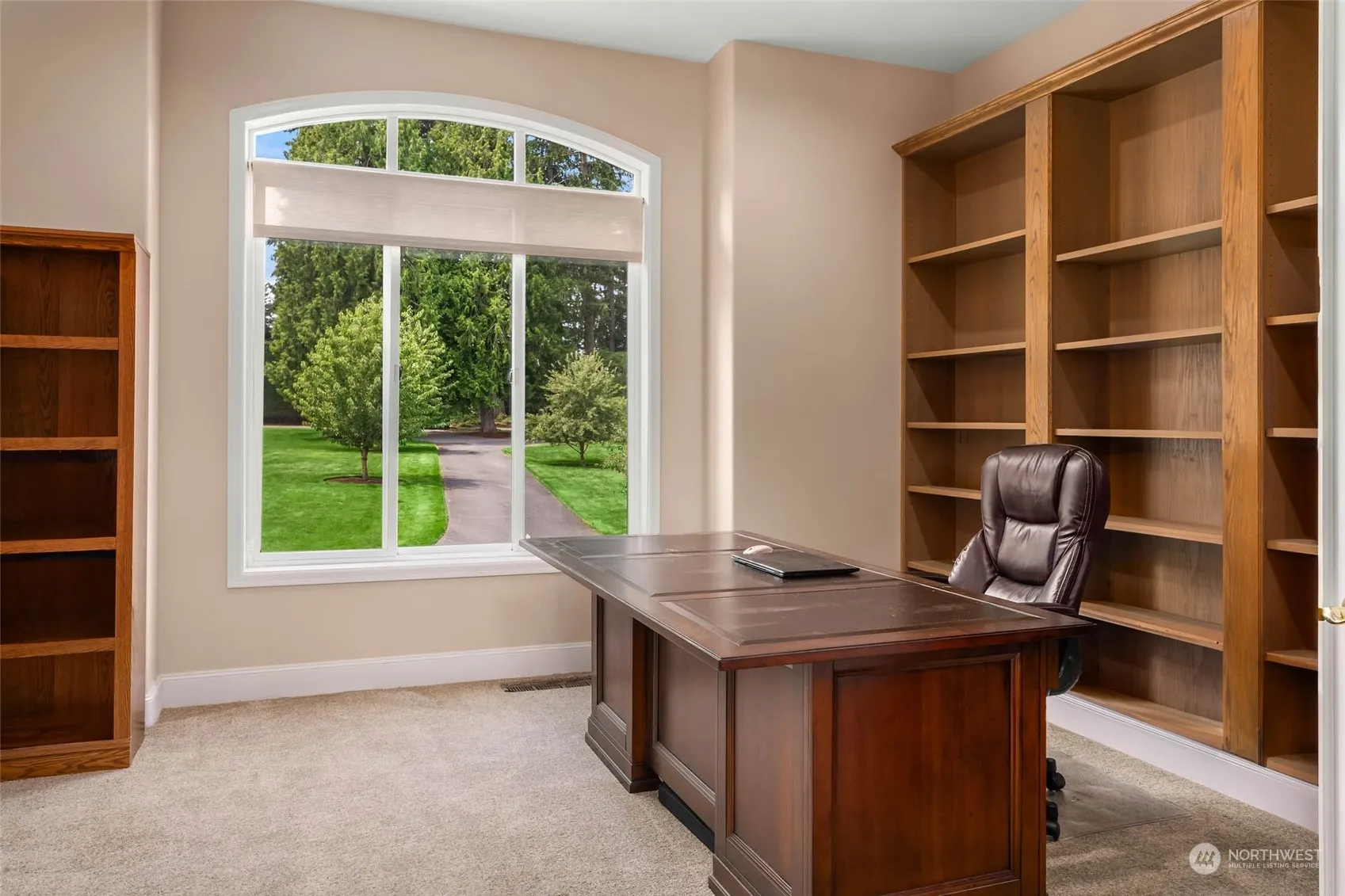 21315 SE 11th Street , Sammamish, WA 98075