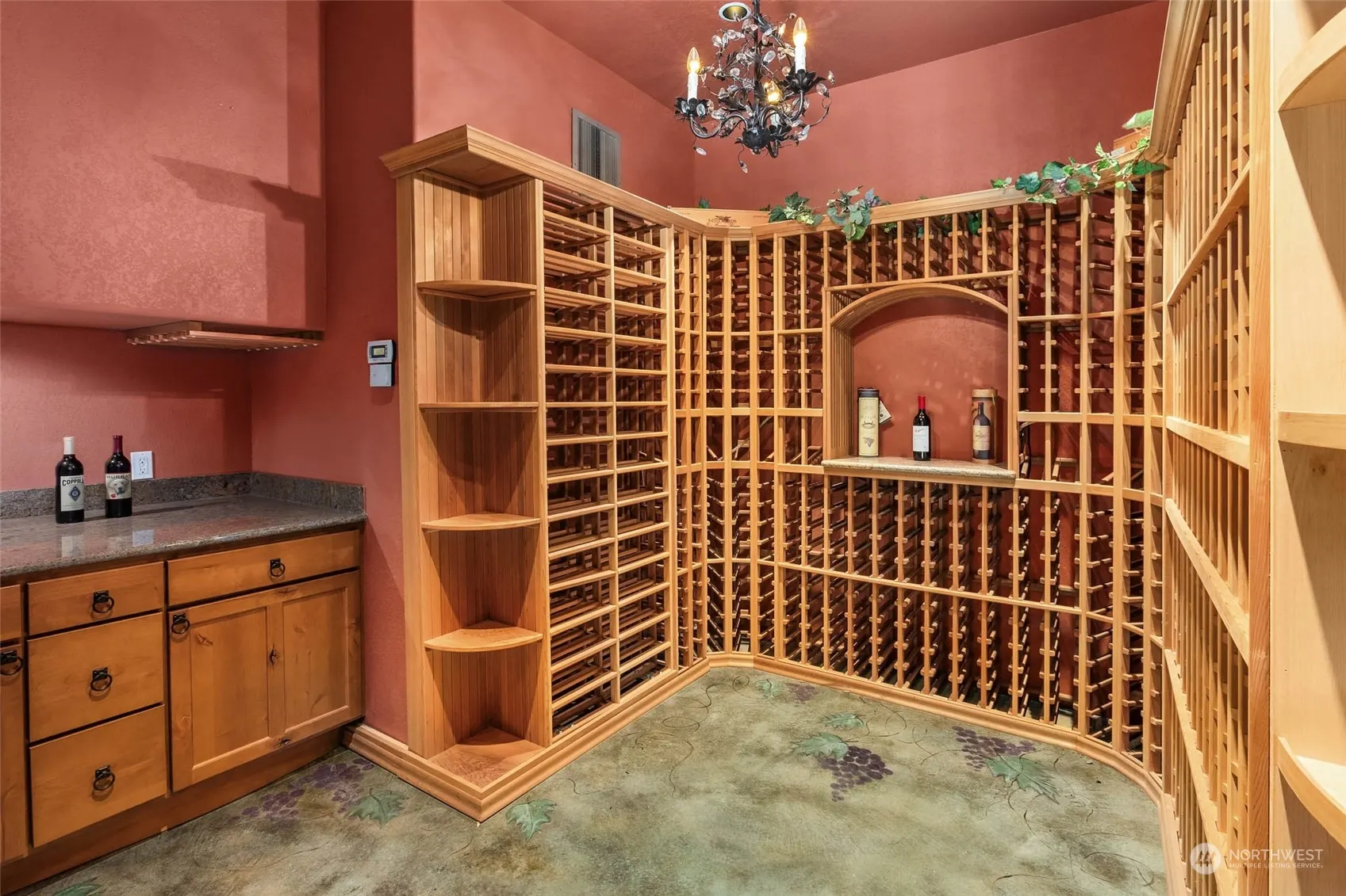 21315 SE 11th Street , Sammamish, WA 98075