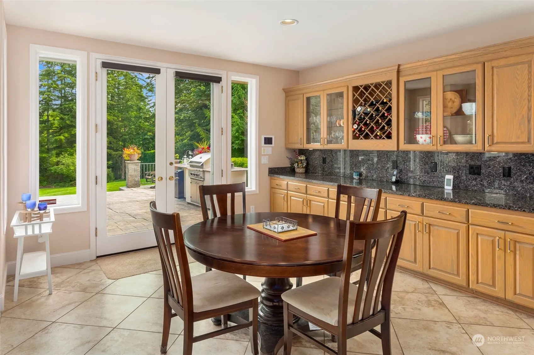 21315 SE 11th Street , Sammamish, WA 98075