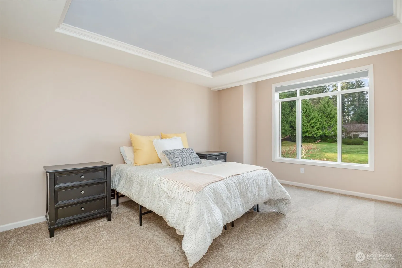21315 SE 11th Street , Sammamish, WA 98075
