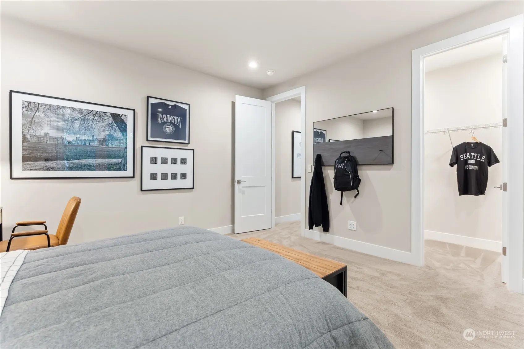 14470 133rd Place NE #3, Woodinville, WA 98072