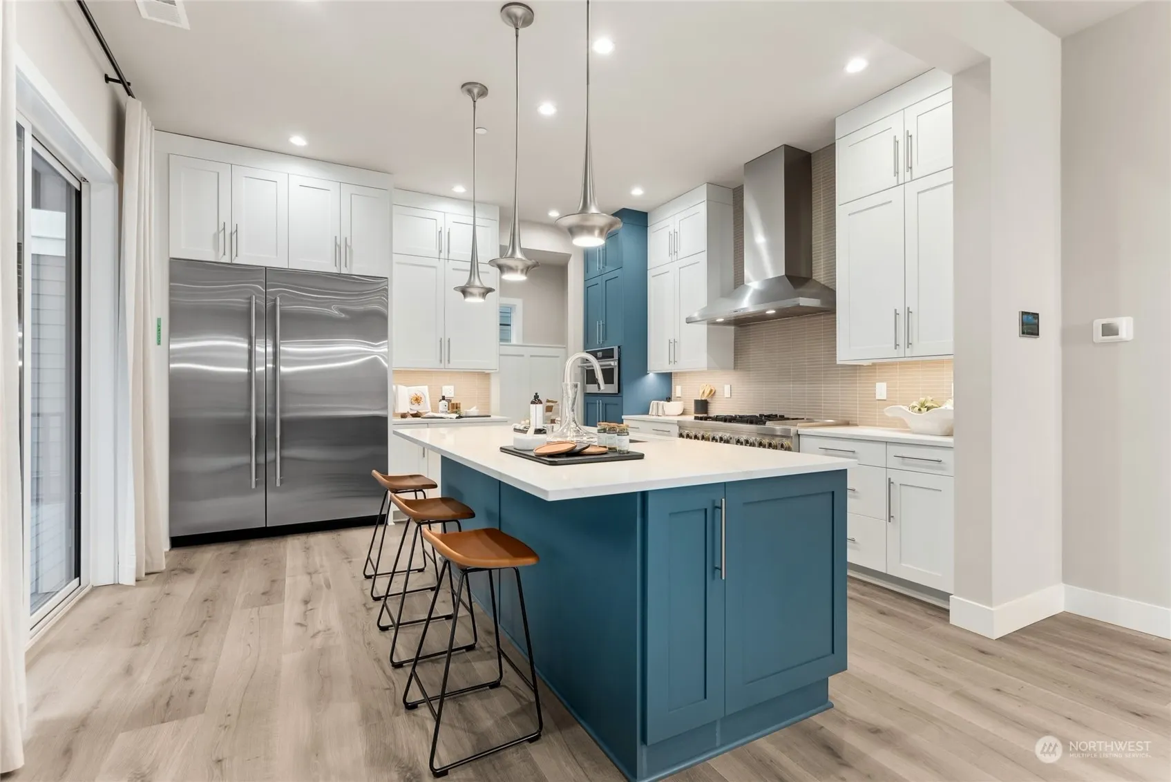 14470 133rd Place NE #3, Woodinville, WA 98072