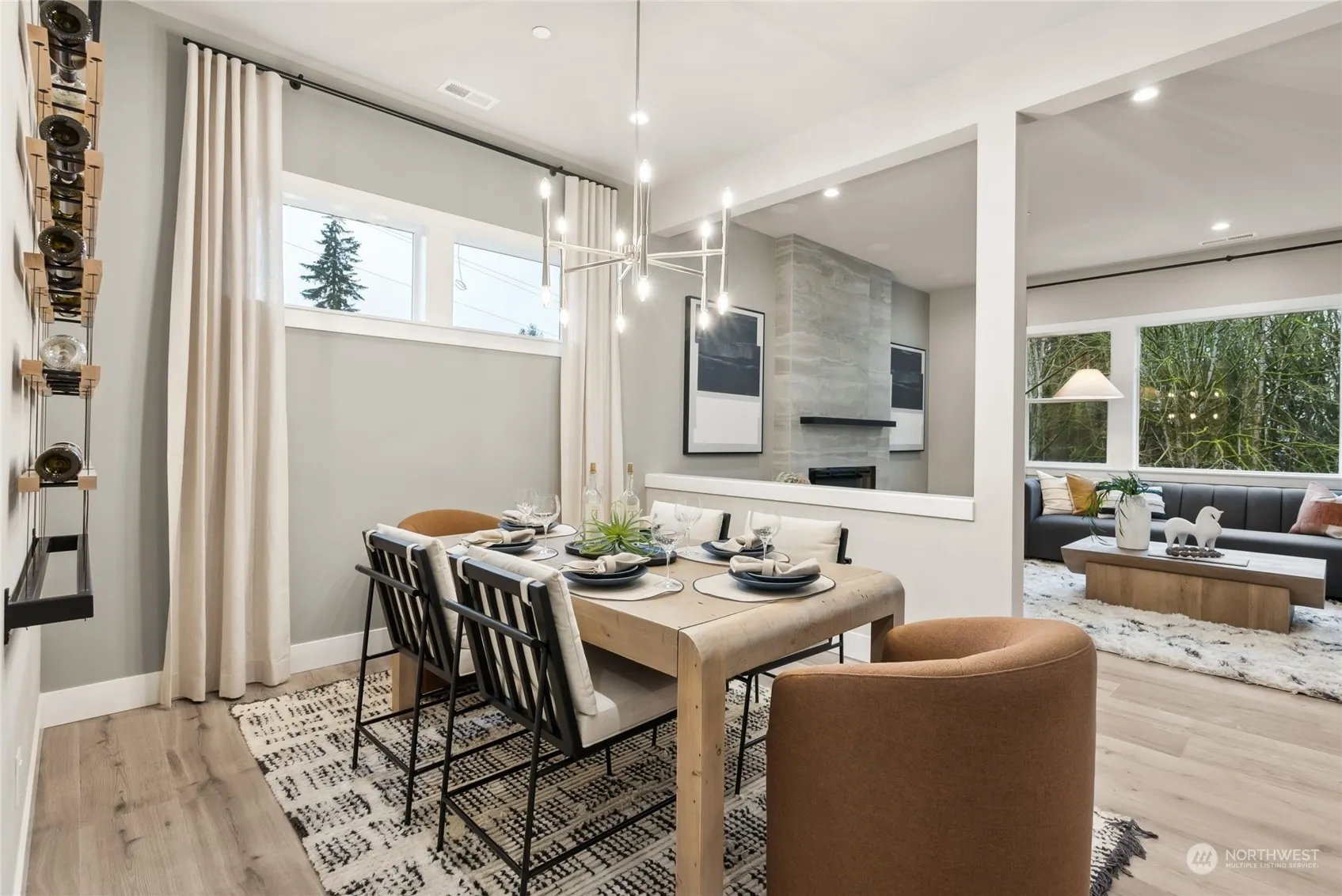 14470 133rd Place NE #3, Woodinville, WA 98072