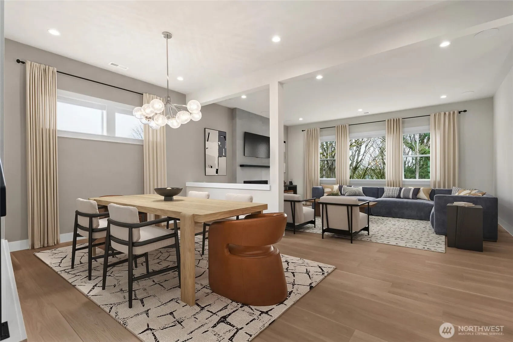 14470 133rd Place NE #3, Woodinville, WA 98072