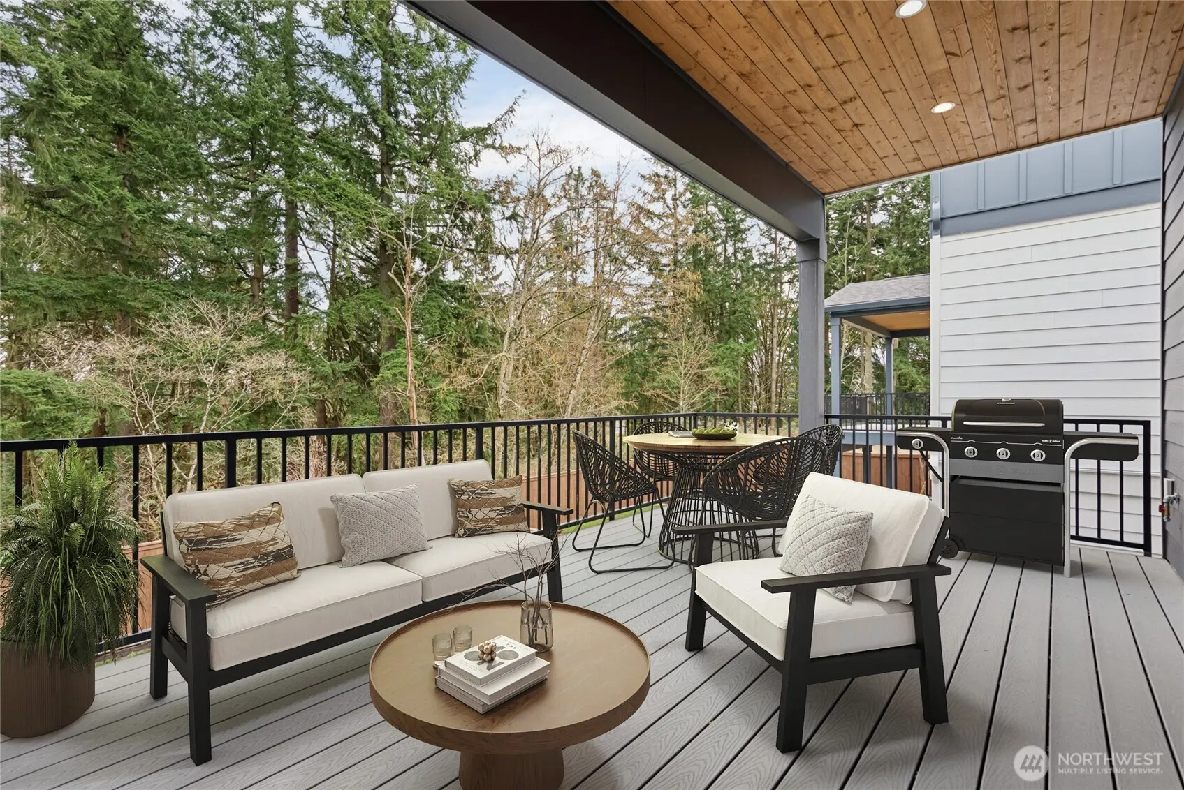 14470 133rd Place NE #3, Woodinville, WA 98072