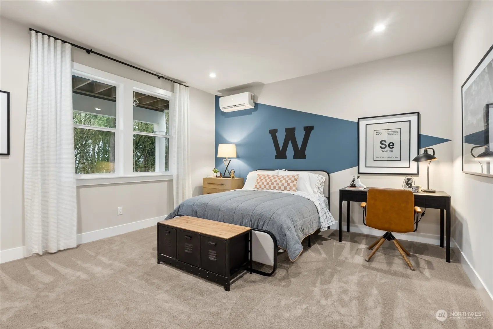 14470 133rd Place NE #3, Woodinville, WA 98072