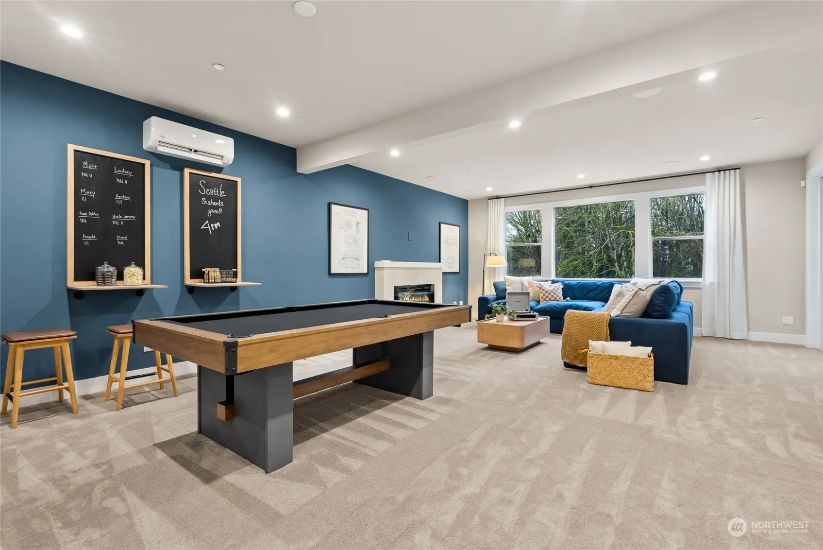 14470 133rd Place NE #3, Woodinville, WA 98072