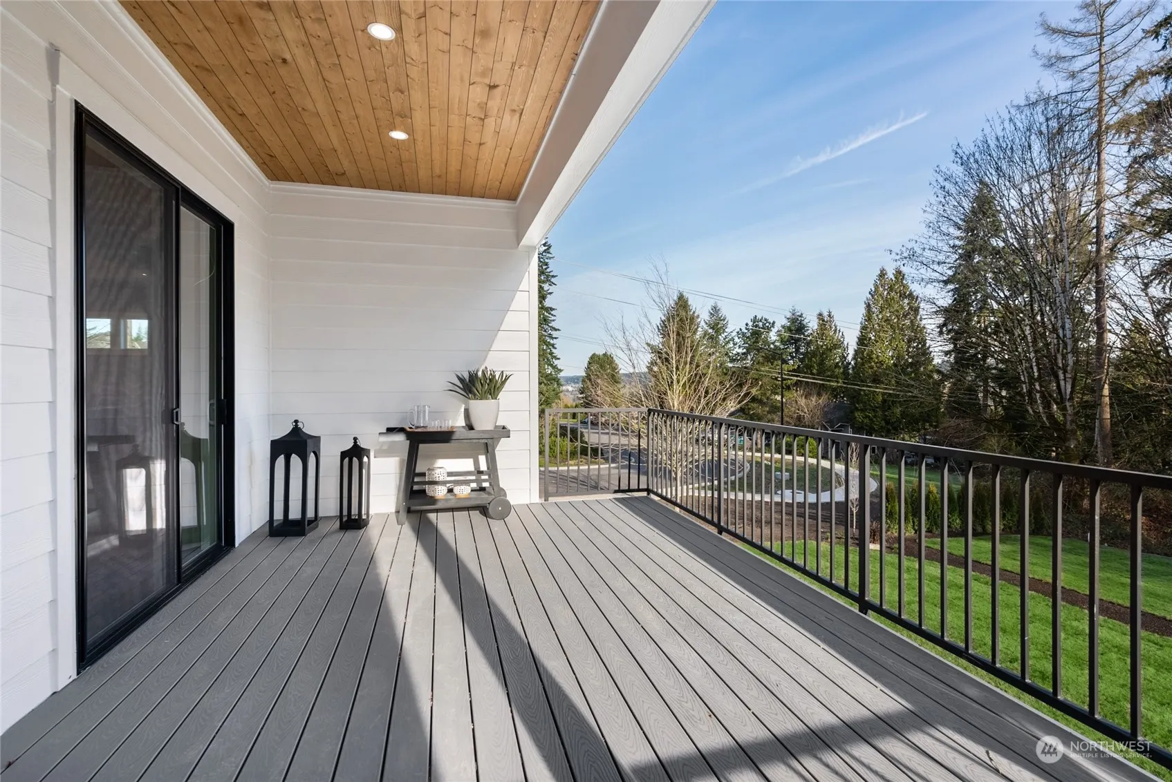14470 133rd Place NE #3, Woodinville, WA 98072