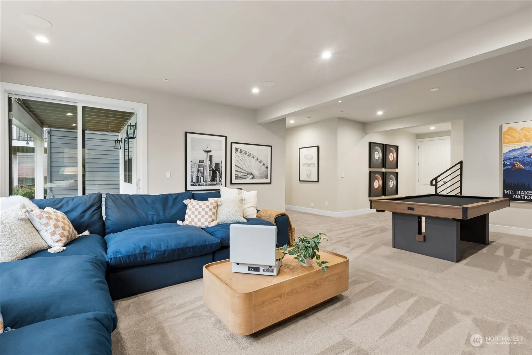 14470 133rd Place NE #3, Woodinville, WA 98072