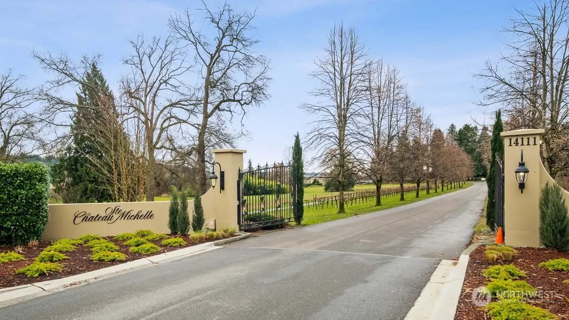 14470 133rd Place NE #3, Woodinville, WA 98072