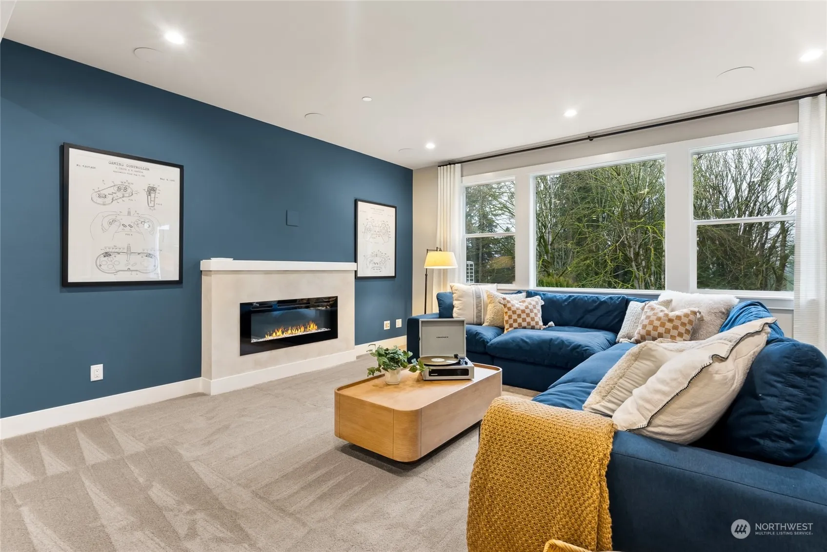 14470 133rd Place NE #3, Woodinville, WA 98072