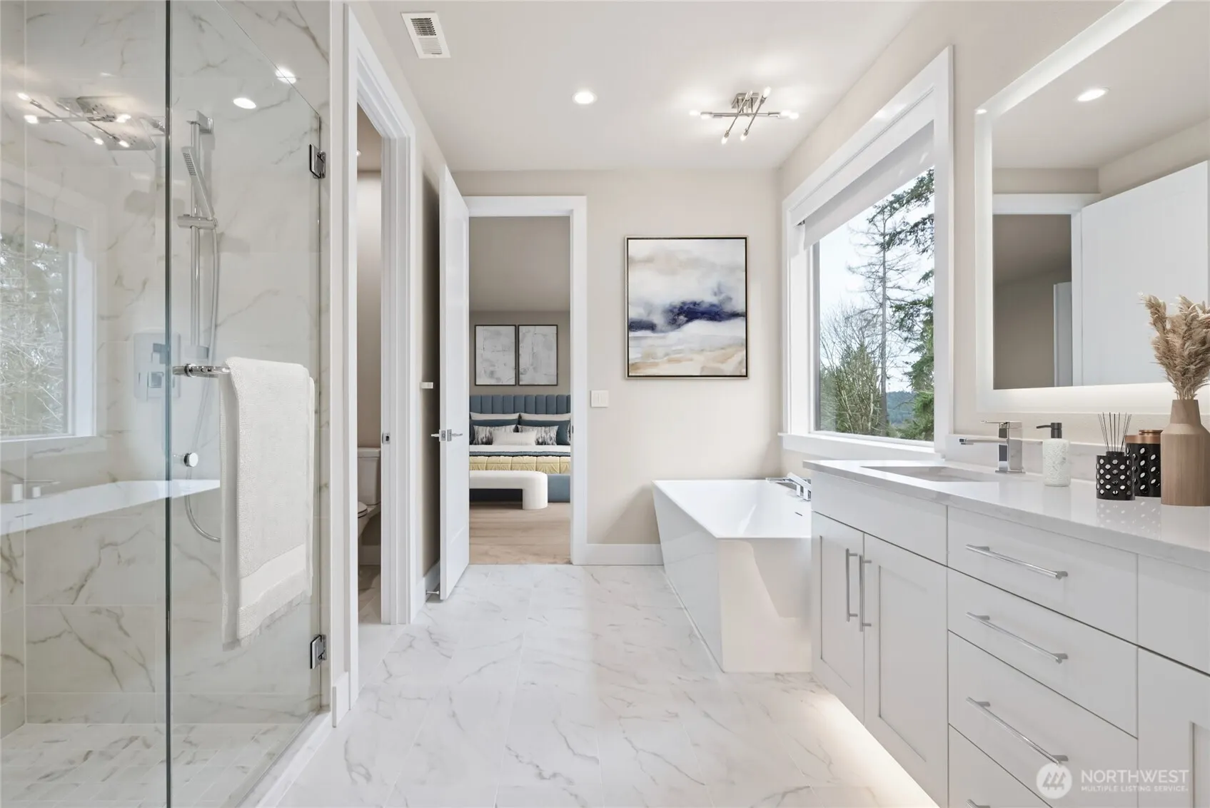 14470 133rd Place NE #3, Woodinville, WA 98072