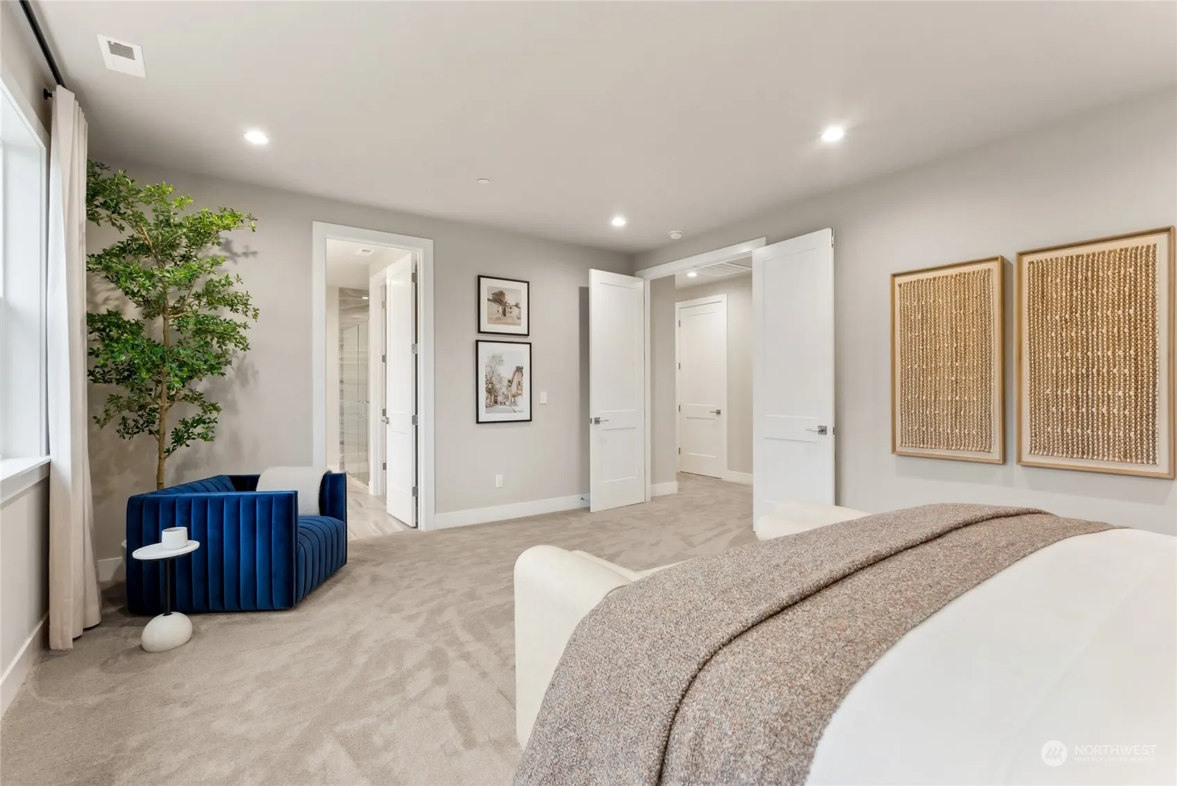 14470 133rd Place NE #3, Woodinville, WA 98072