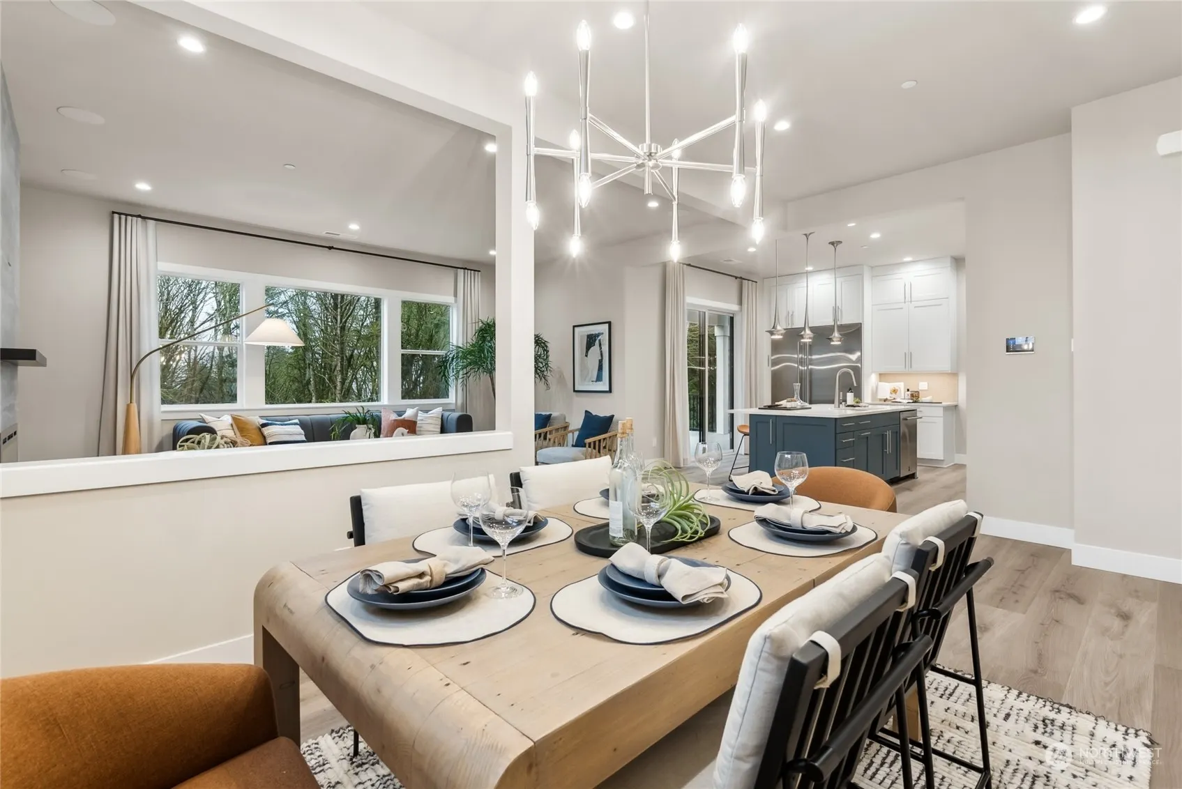 14470 133rd Place NE #3, Woodinville, WA 98072