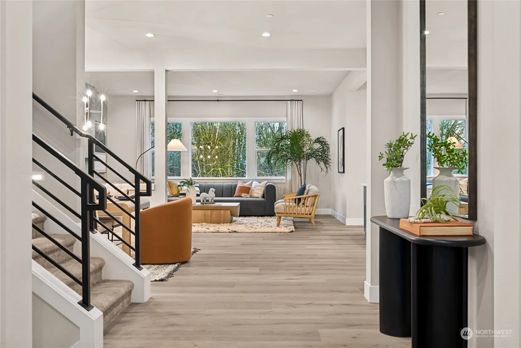 14470 133rd Place NE #3, Woodinville, WA 98072