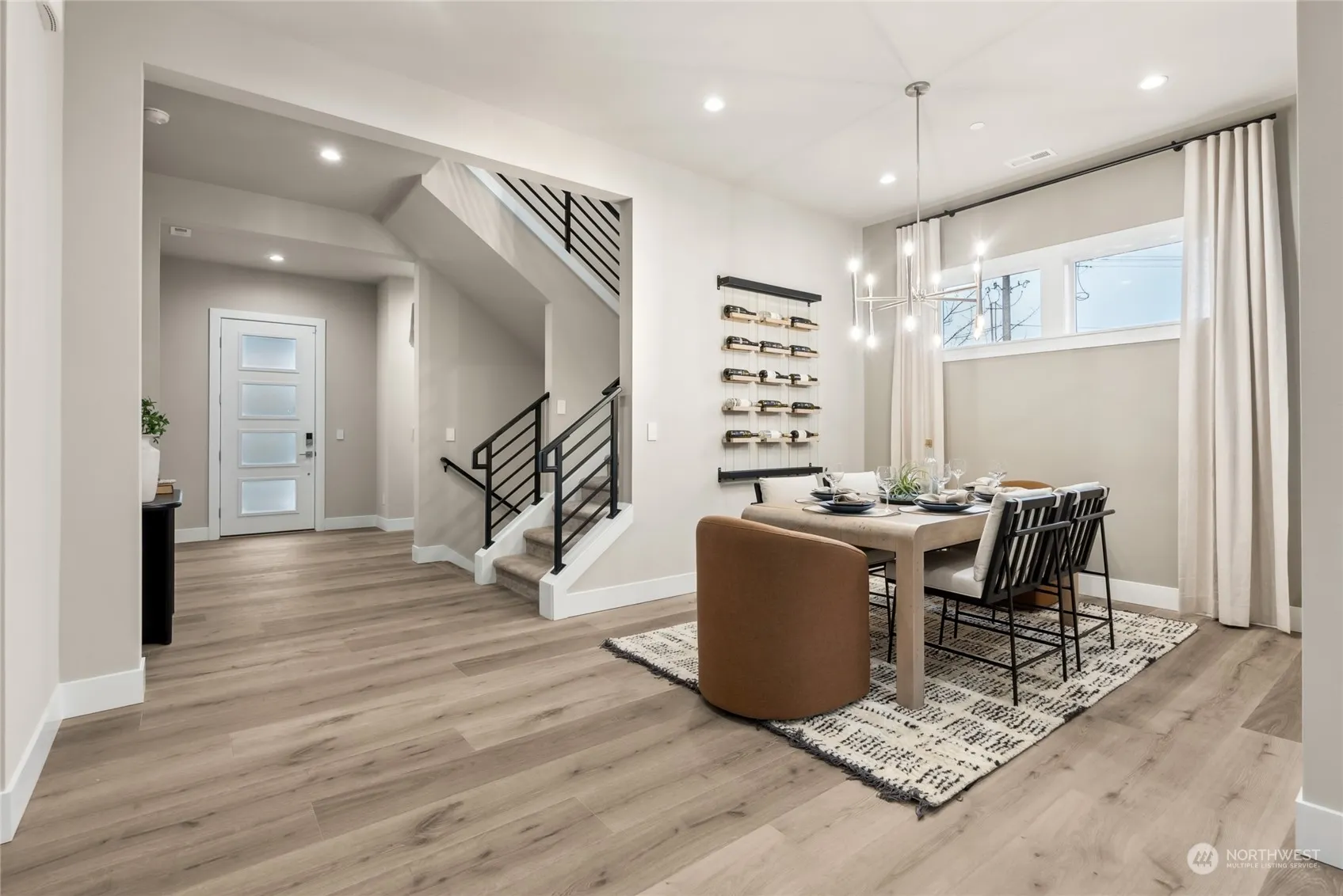14470 133rd Place NE #3, Woodinville, WA 98072