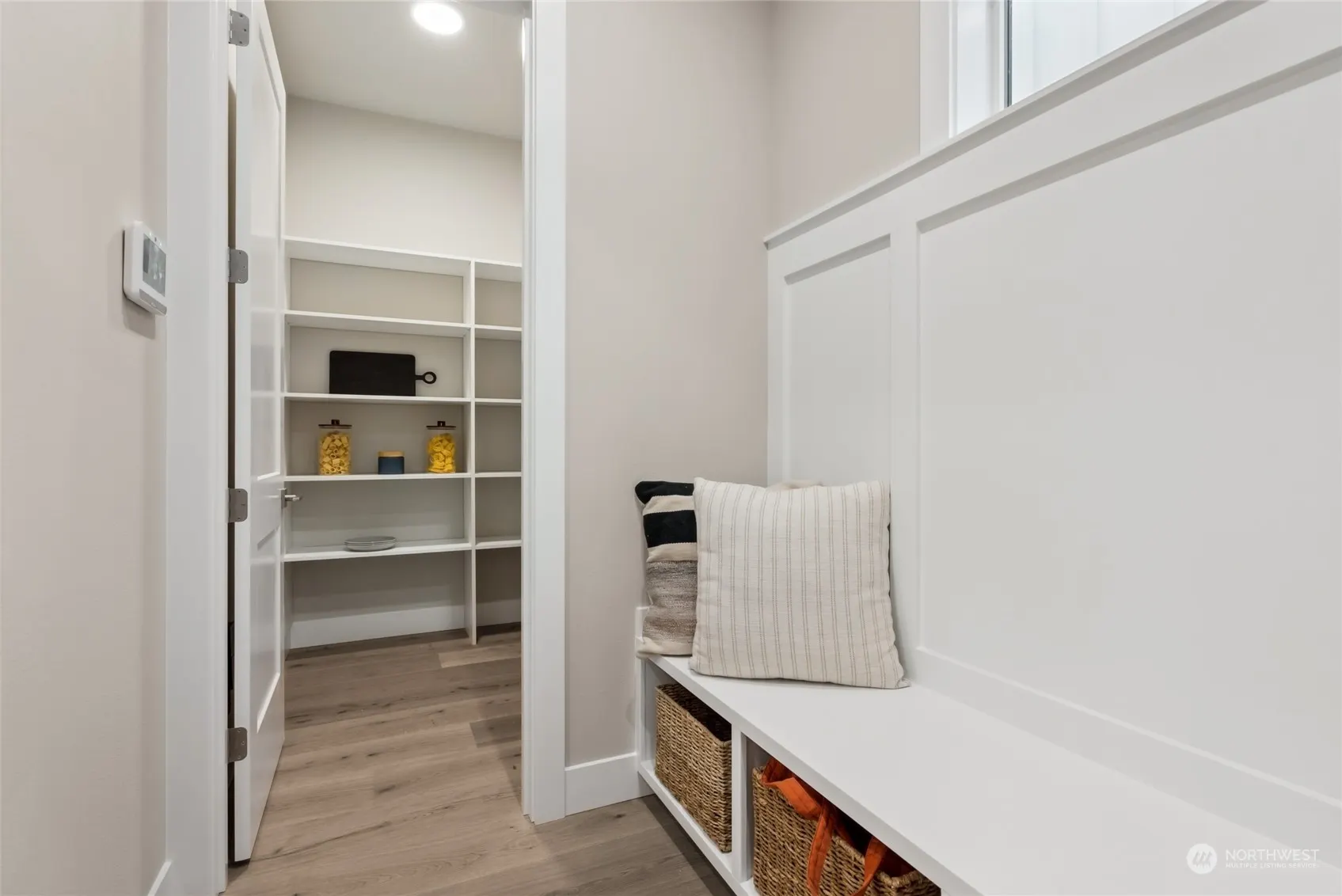 14470 133rd Place NE #3, Woodinville, WA 98072