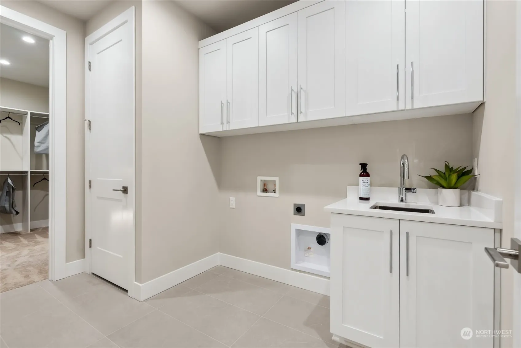 14470 133rd Place NE #3, Woodinville, WA 98072