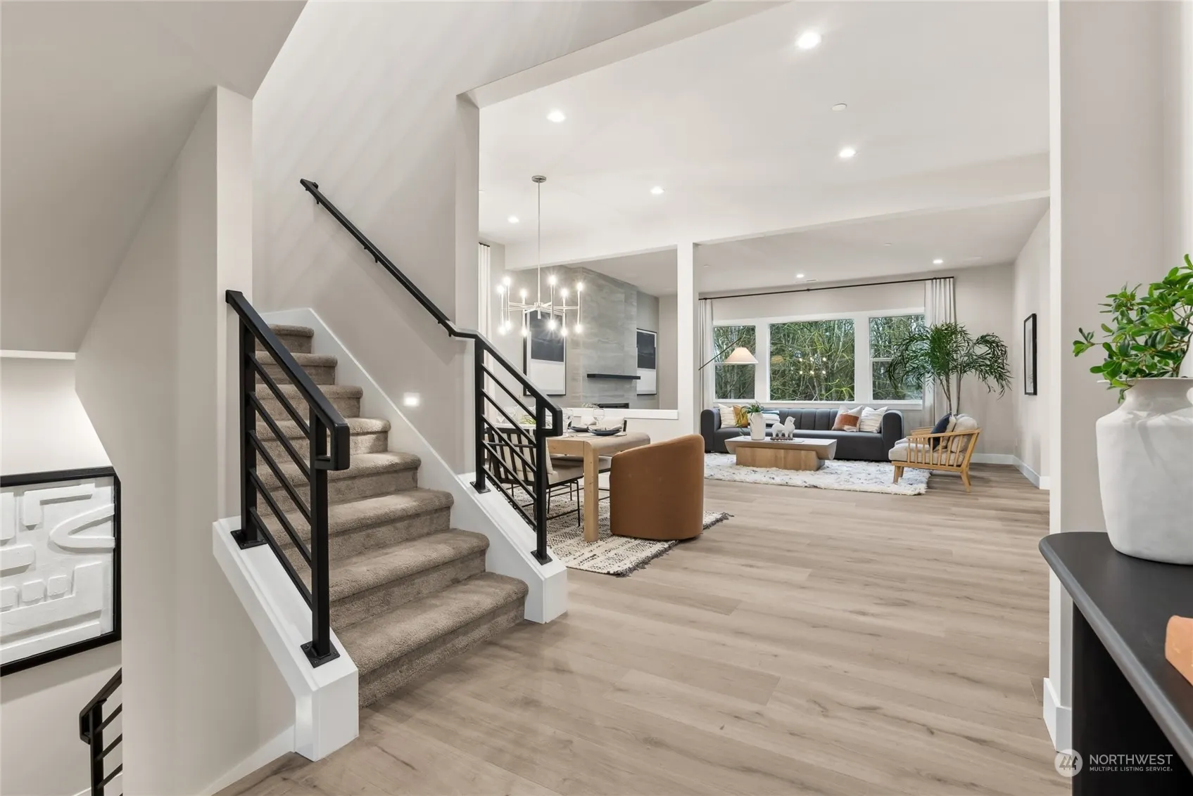 14470 133rd Place NE #3, Woodinville, WA 98072