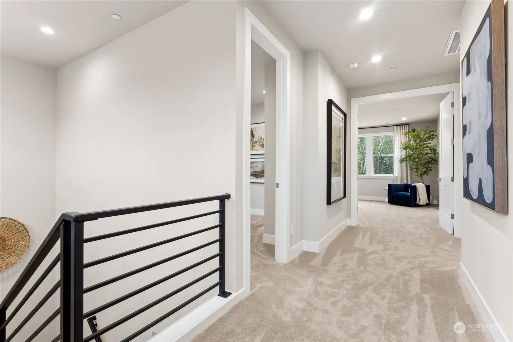 14470 133rd Place NE #3, Woodinville, WA 98072
