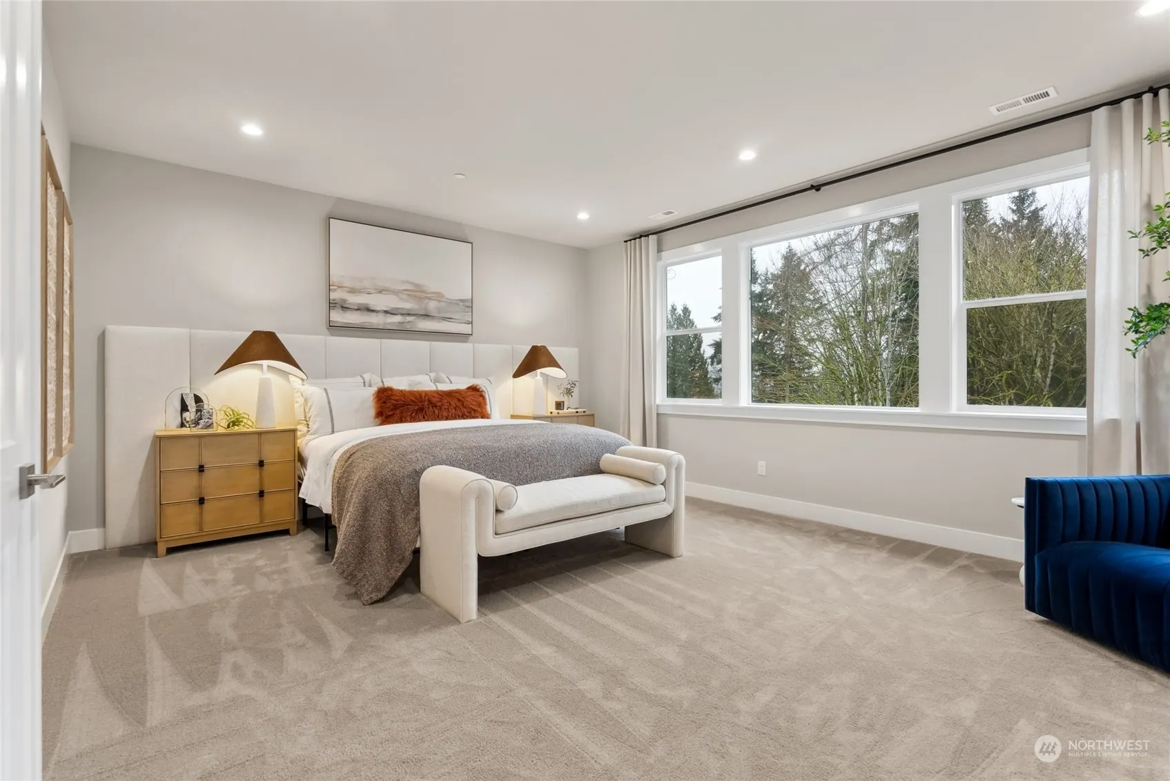 14470 133rd Place NE #3, Woodinville, WA 98072