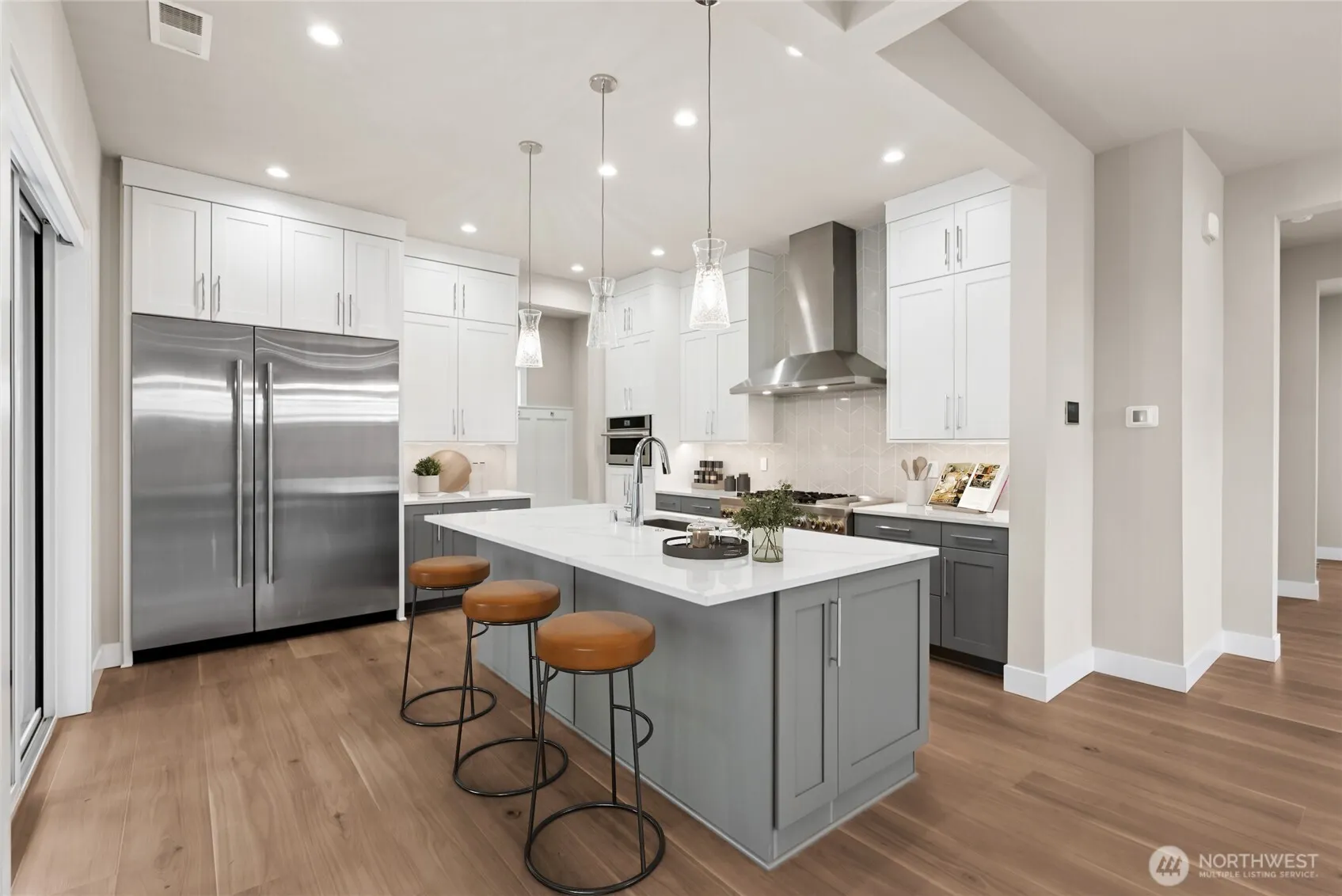 14470 133rd Place NE #3, Woodinville, WA 98072