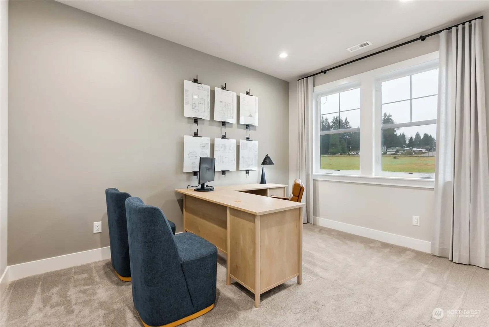 14470 133rd Place NE #3, Woodinville, WA 98072