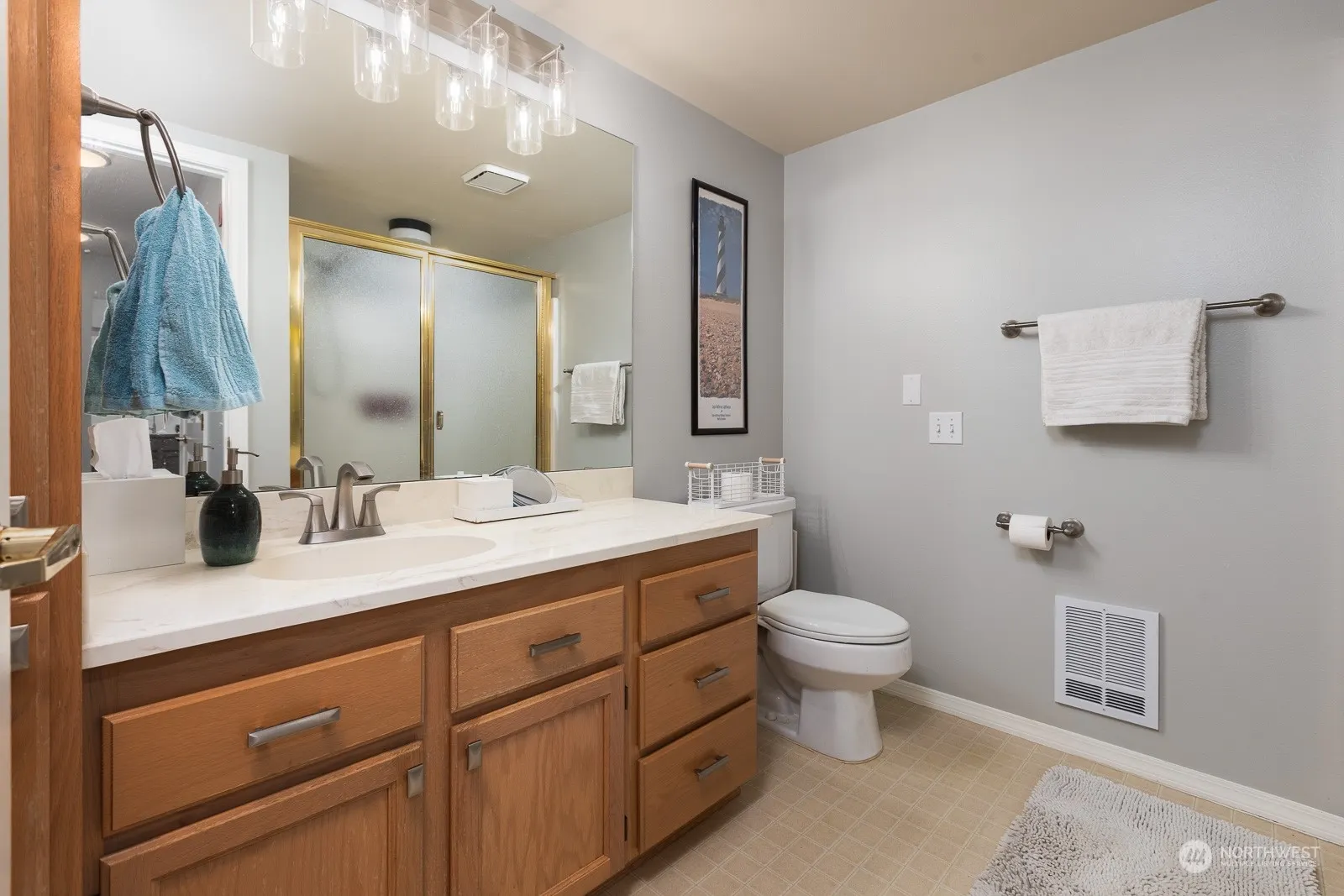 4081 224th Lane SE #211, Issaquah, WA 98029