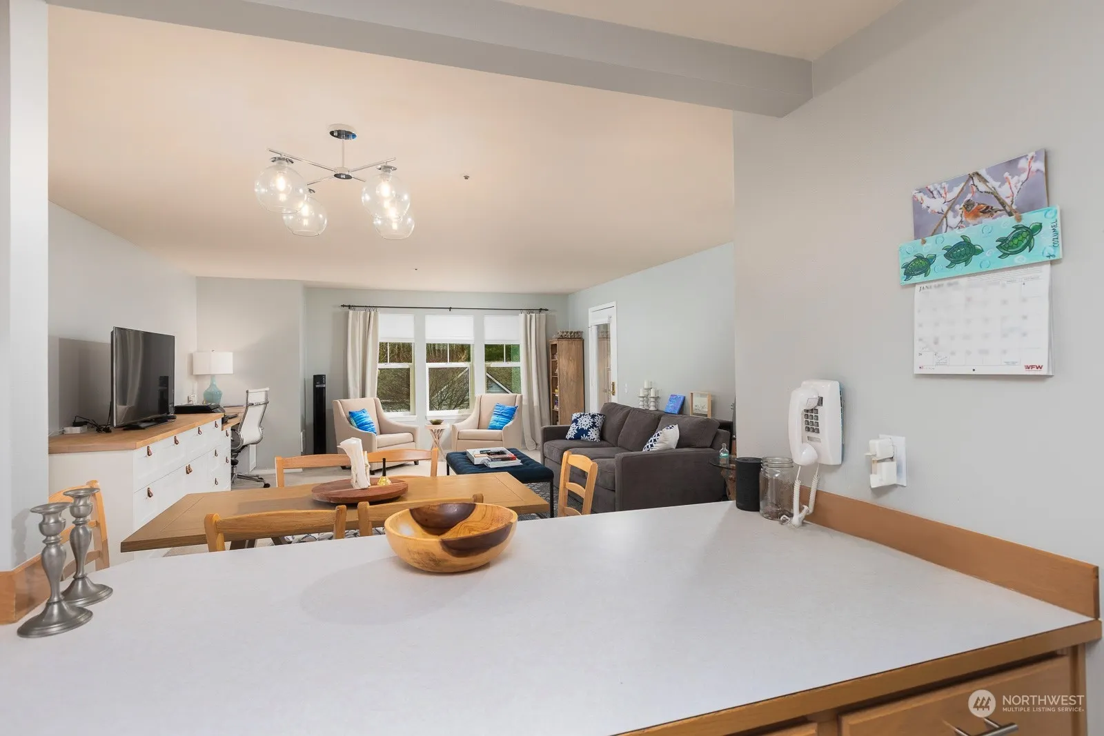 4081 224th Lane SE #211, Issaquah, WA 98029