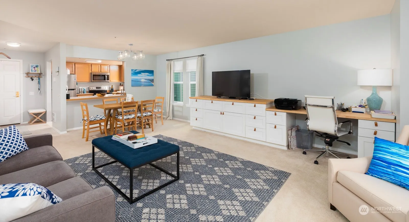 4081 224th Lane SE #211, Issaquah, WA 98029