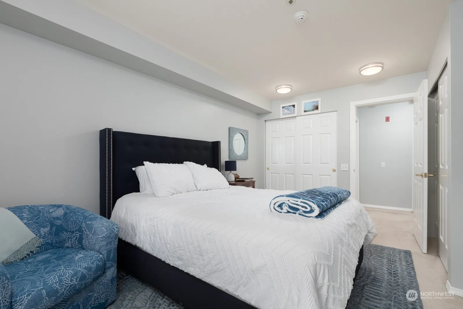 4081 224th Lane SE #211, Issaquah, WA 98029