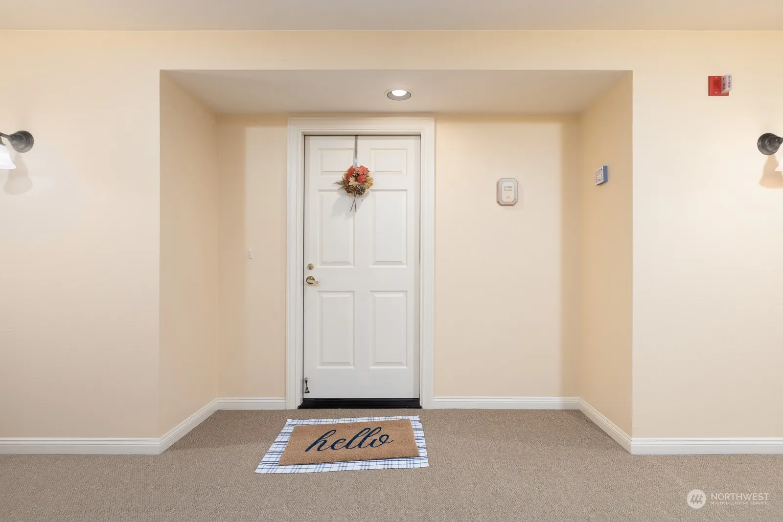 4081 224th Lane SE #211, Issaquah, WA 98029
