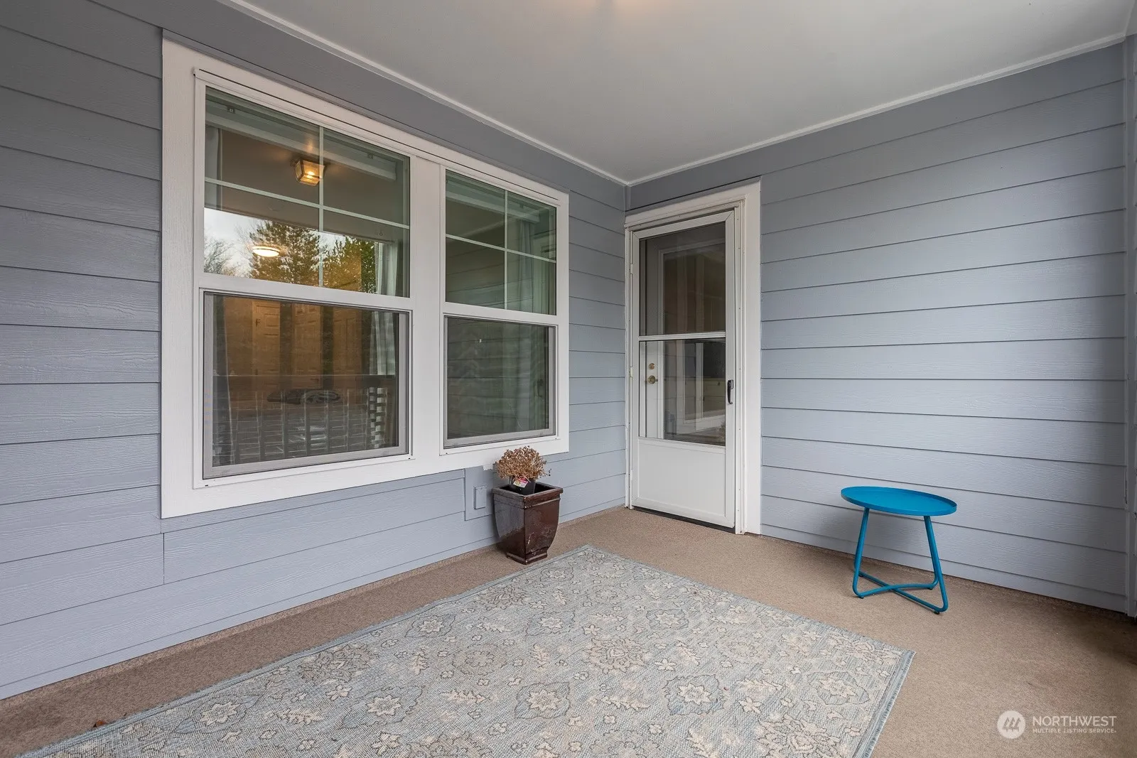 4081 224th Lane SE #211, Issaquah, WA 98029