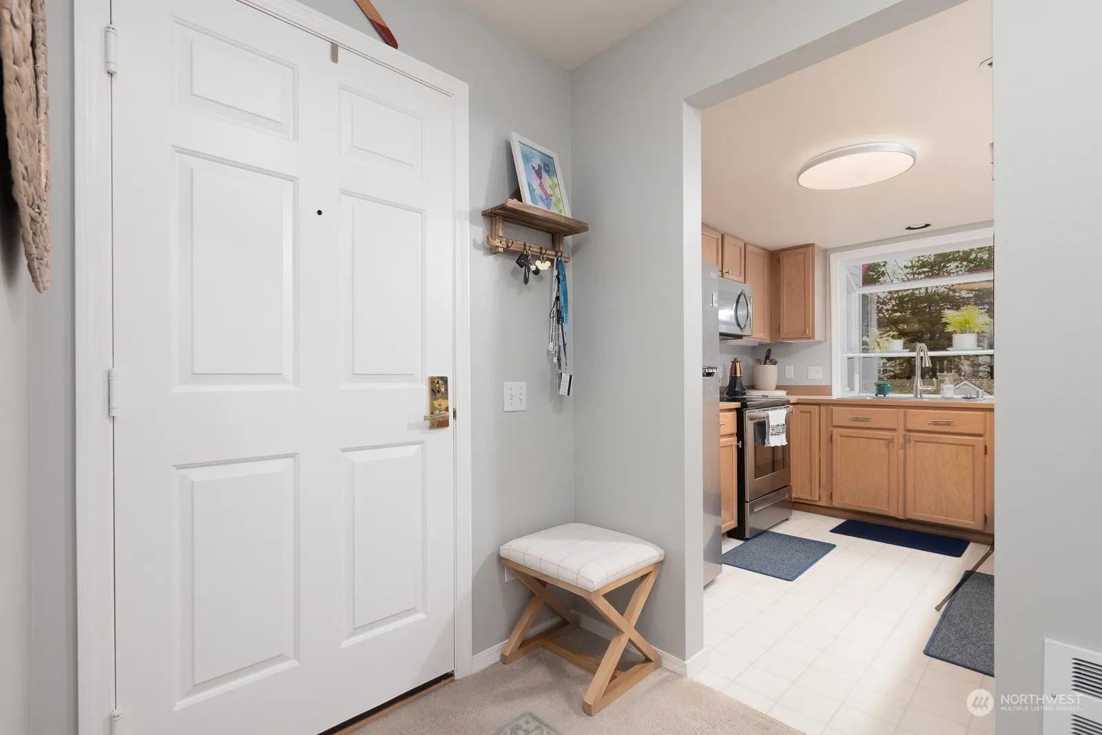 4081 224th Lane SE #211, Issaquah, WA 98029