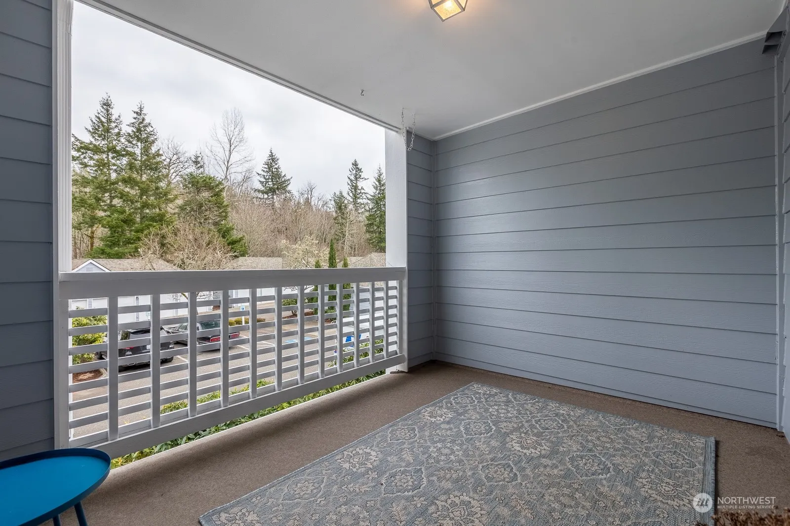 4081 224th Lane SE #211, Issaquah, WA 98029