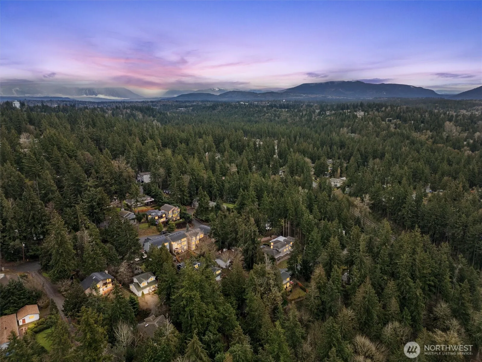 0 207th Place NE, Sammamish, WA 98074