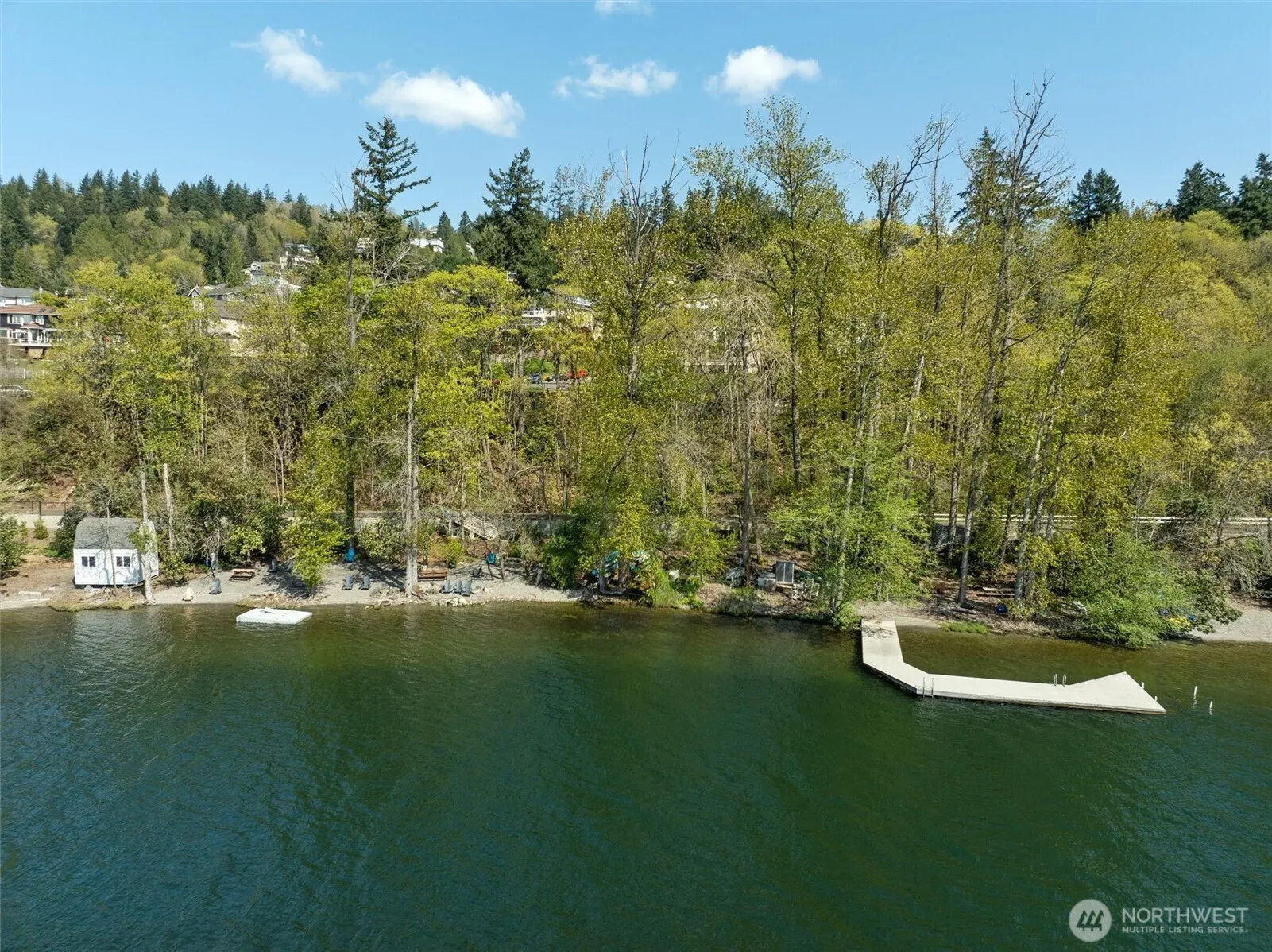 0 207th Place NE, Sammamish, WA 98074