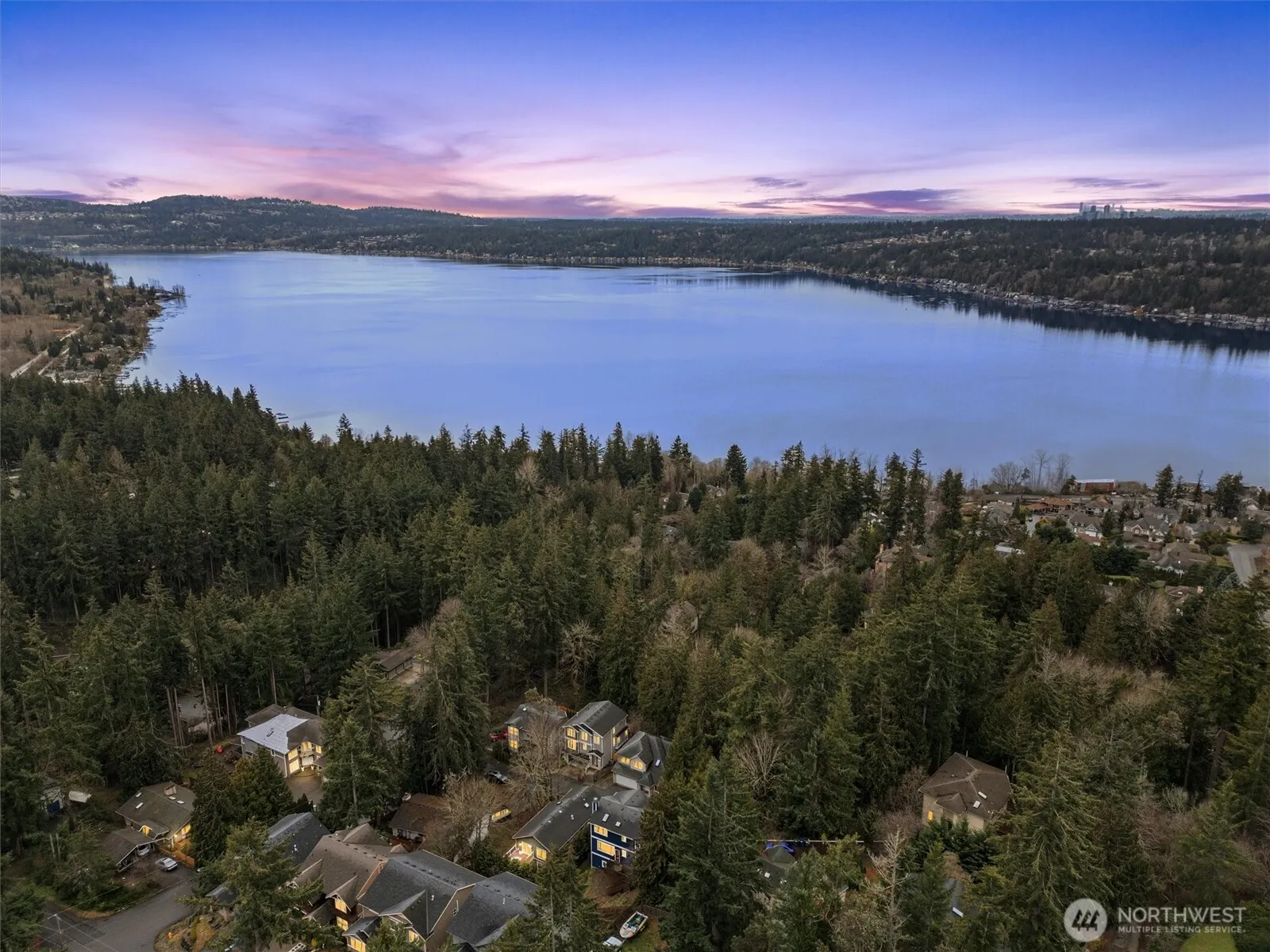 0 207th Place NE, Sammamish, WA 98074