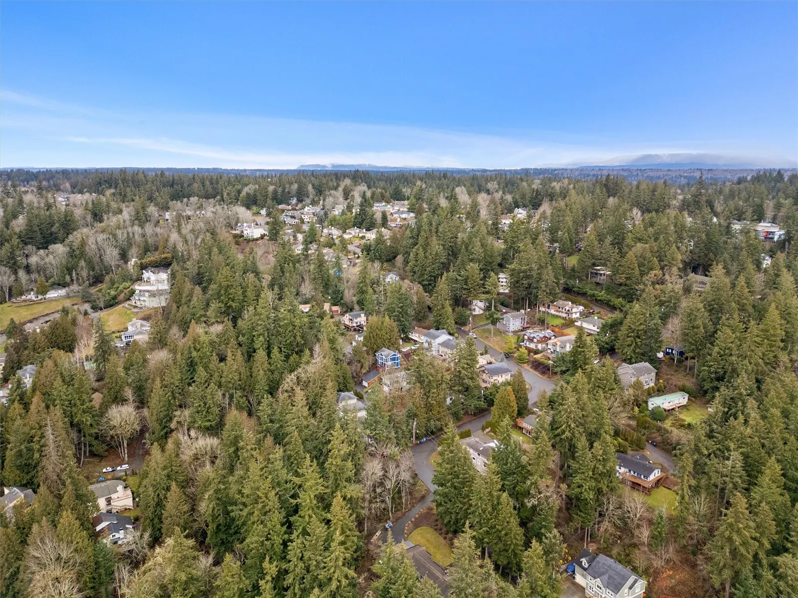 0 207th Place NE, Sammamish, WA 98074