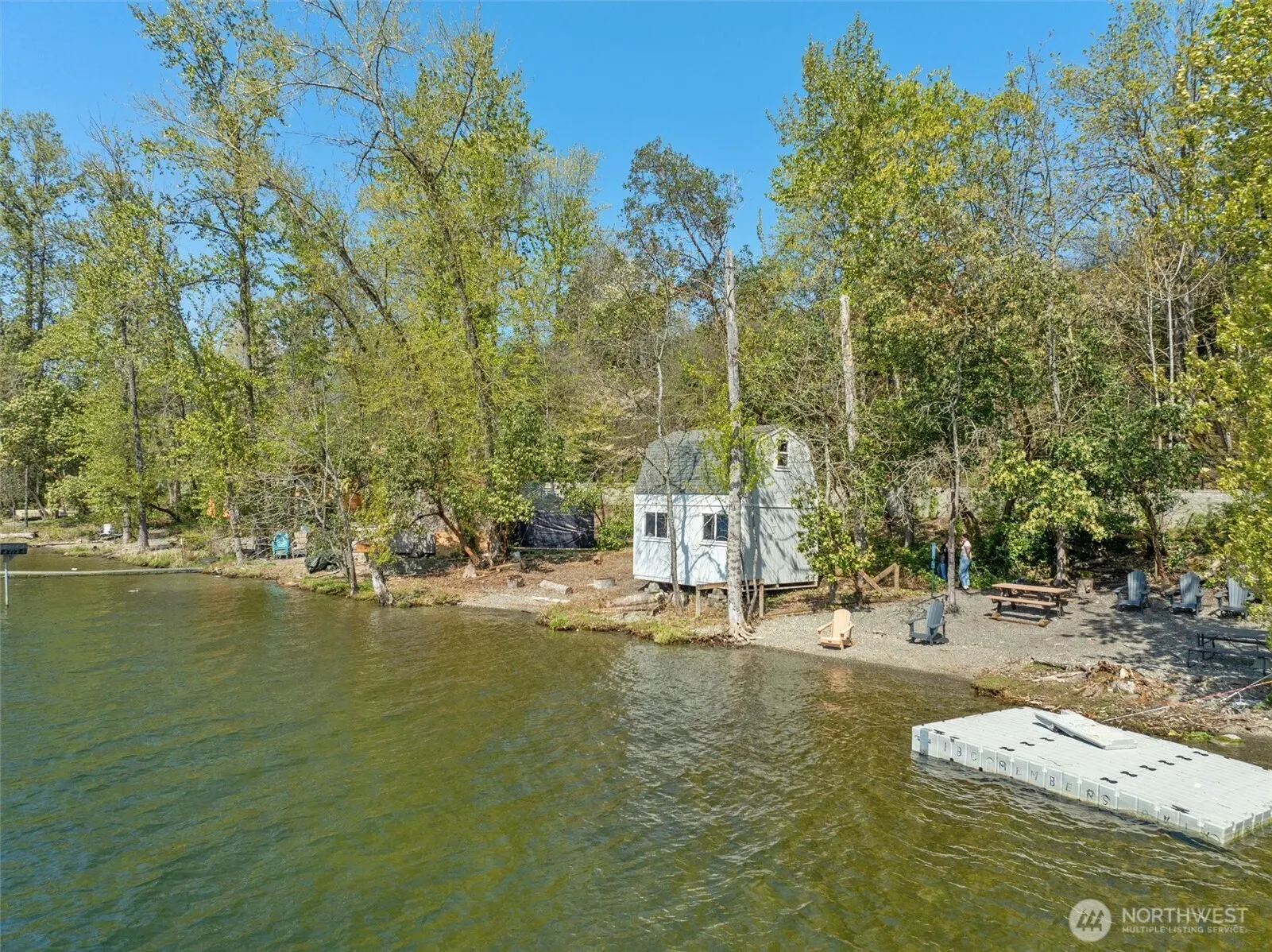 0 207th Place NE, Sammamish, WA 98074