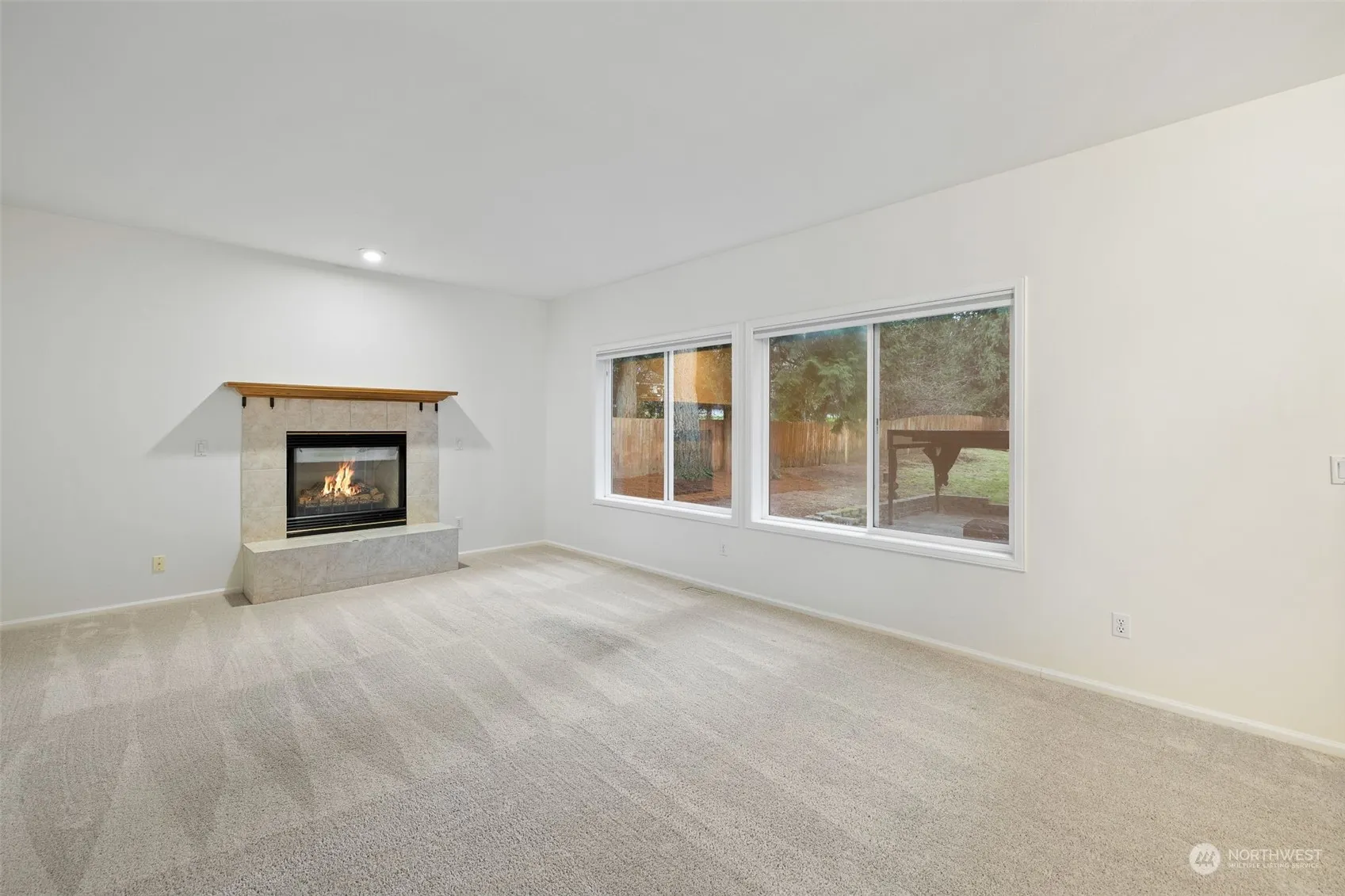 15733 NE 165th St , Woodinville, WA 98072