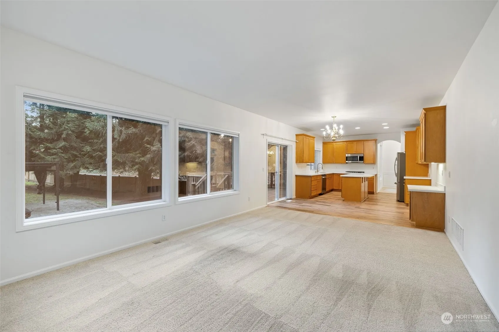 15733 NE 165th St , Woodinville, WA 98072