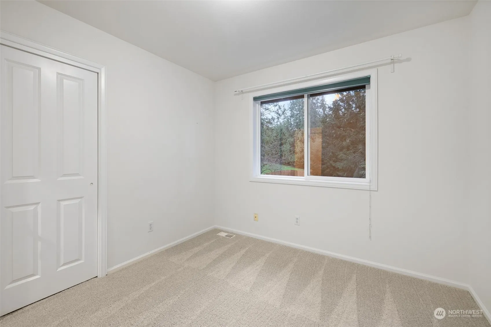 15733 NE 165th St , Woodinville, WA 98072