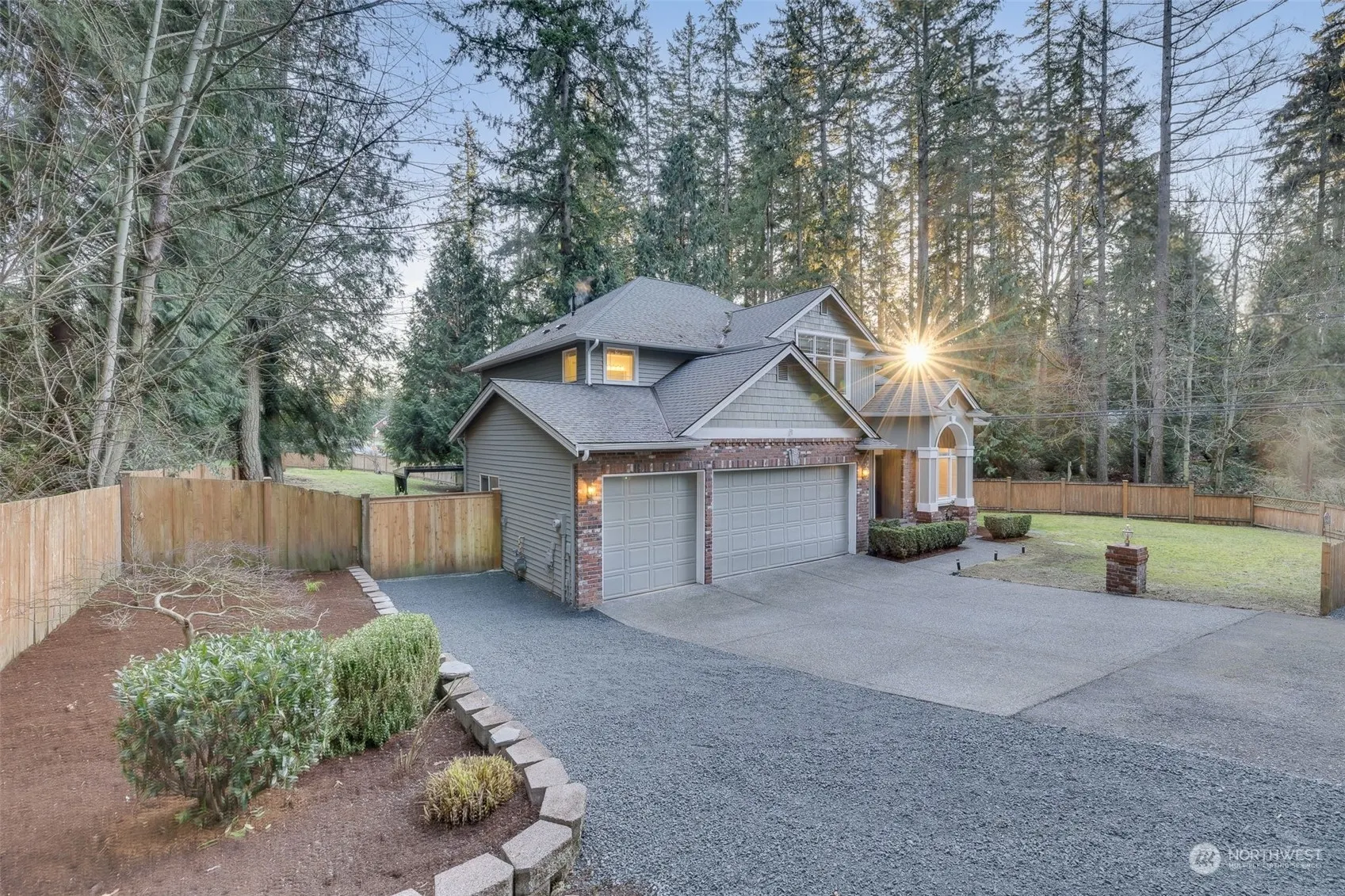 15733 NE 165th St , Woodinville, WA 98072