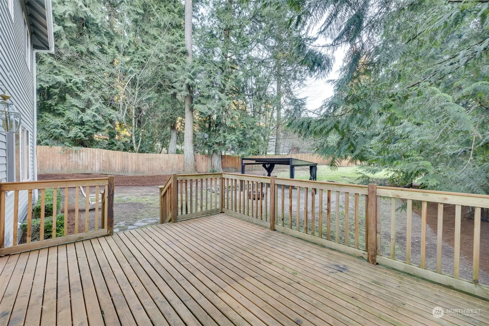 15733 NE 165th St , Woodinville, WA 98072